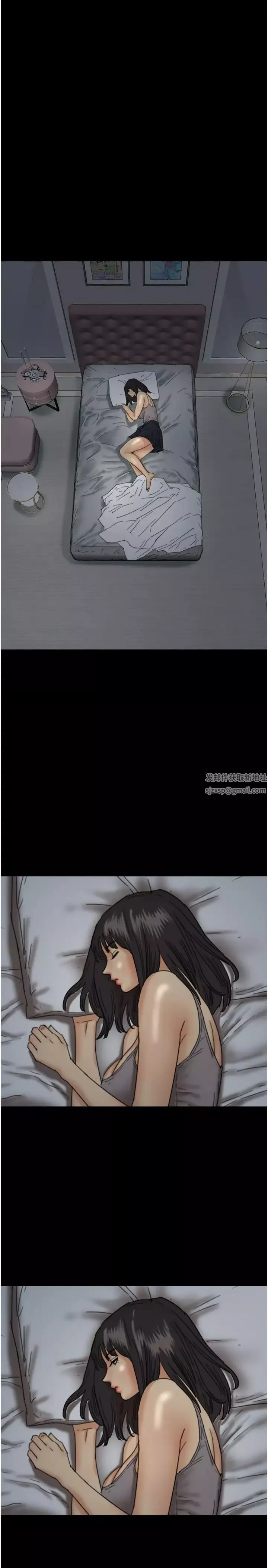 养父的女儿们-第24话-妳现在不是很兴奋吗? - 图片 5
