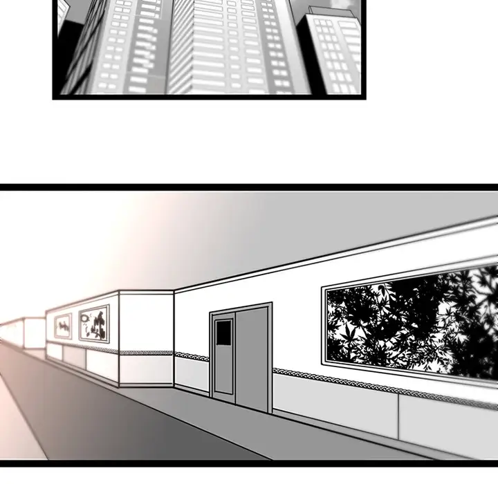 巧手妇产科第29话