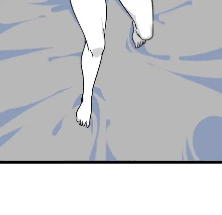 巧手妇产科第29话