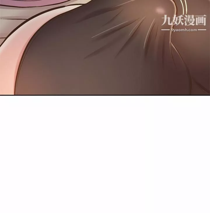 姊姊愛做菜第40話-火熱的一對一課後輔導