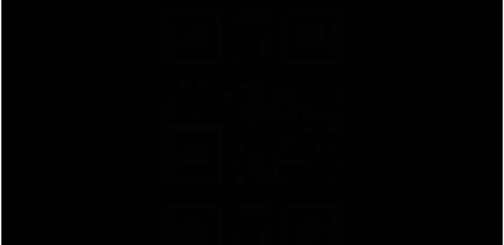 养父的女儿们第24话-妳现在不是很兴奋吗?