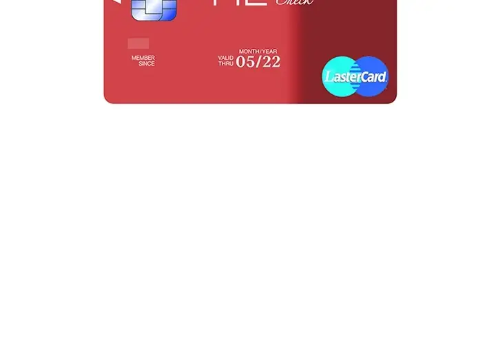 巧手妇产科第30话