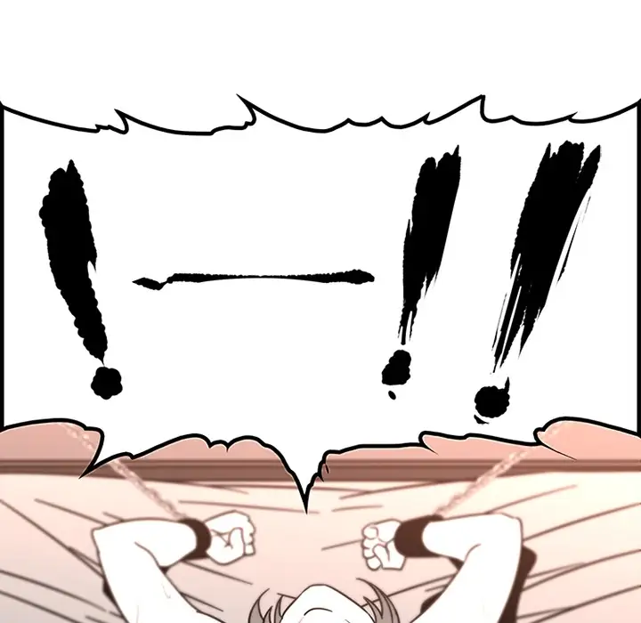 巧手妇产科第30话