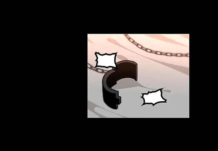 巧手妇产科第31话