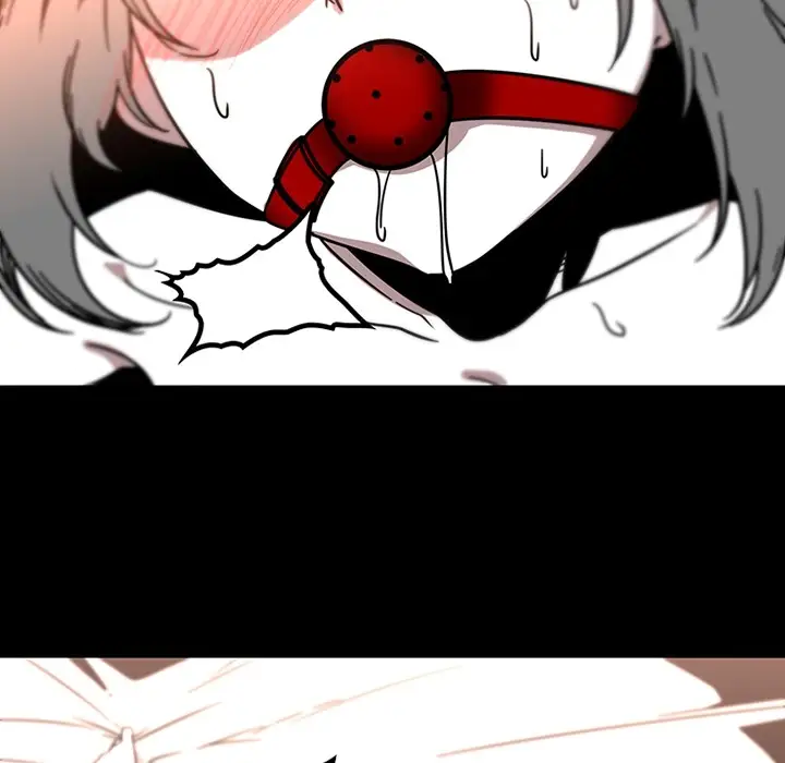 巧手妇产科第31话