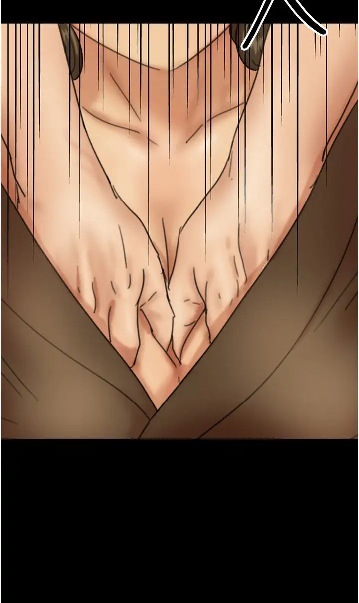 养父的女儿们第26话-我更相信爹地！