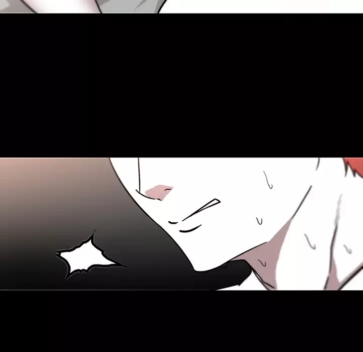 巧手妇产科第31话