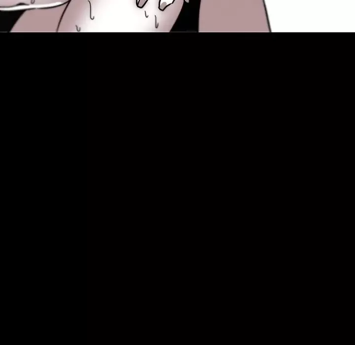 巧手妇产科第31话
