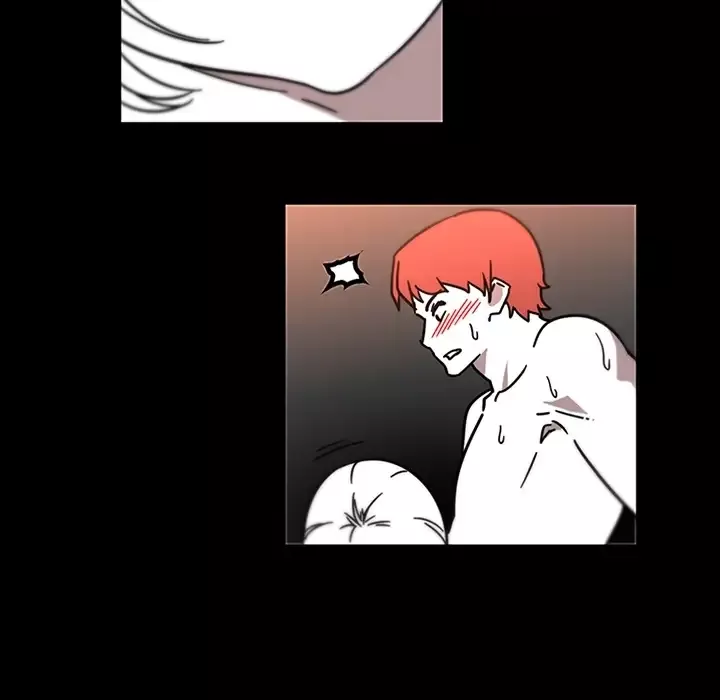 巧手妇产科第31话