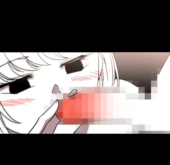 巧手妇产科第31话