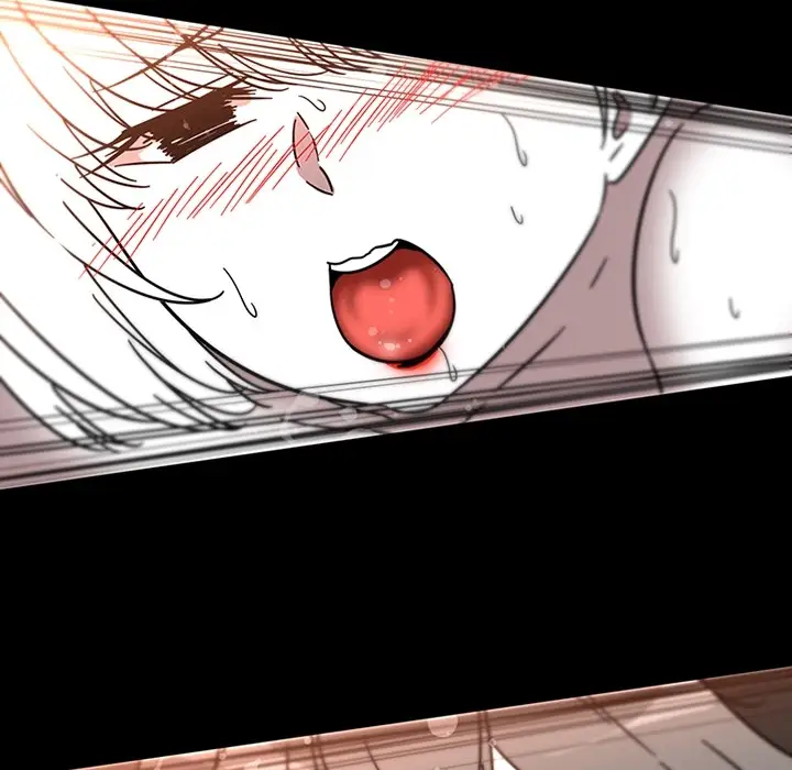 巧手妇产科第31话