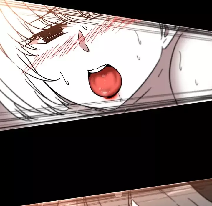 巧手妇产科第31话