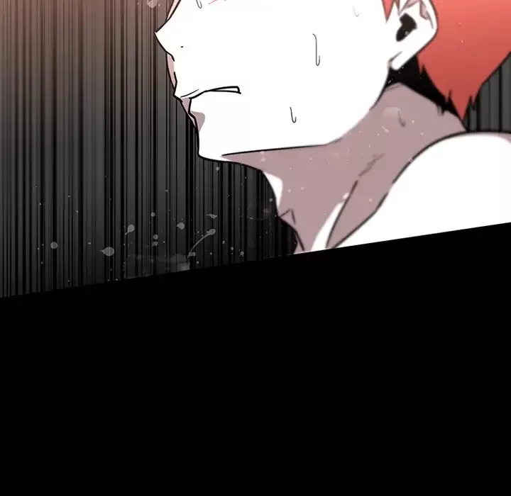 巧手妇产科-第31话 - 图片 44