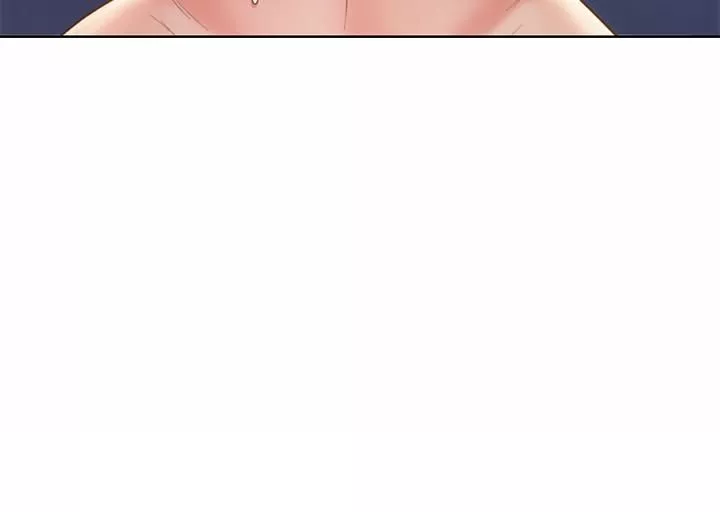 姊姊爱做菜-第43话-边叫我姊姊边干我…! - 图片 49