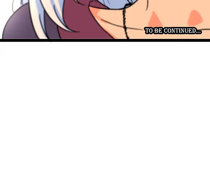 巧手妇产科第32话