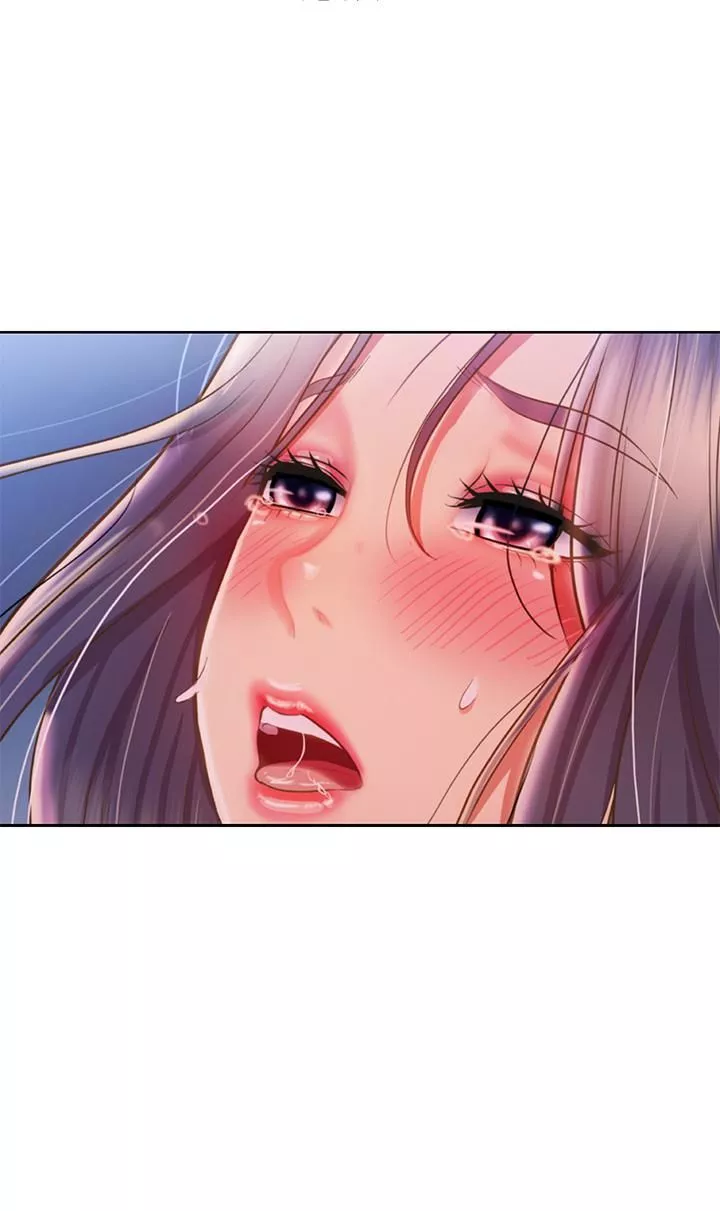 姊姊愛做菜第44話-人妻完全解放的淫蕩肉體