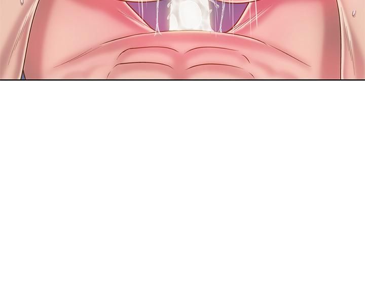 姊姊爱做菜第44话-人妻完全解放的淫荡肉体