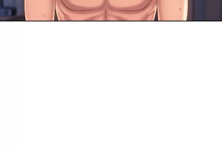 姊姊愛做菜第44話-人妻完全解放的淫蕩肉體