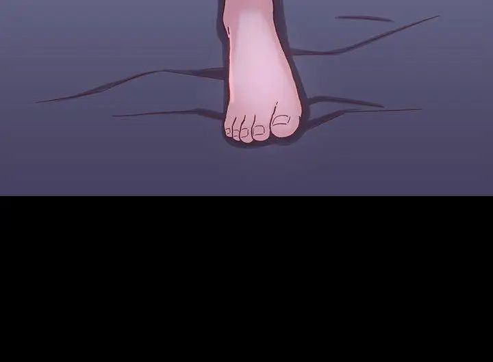 兄妹关係第6话-害羞却又主动的学妹