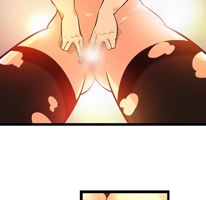 巧手妇产科第34话