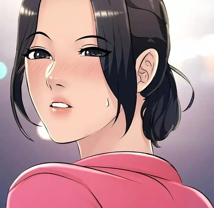 不正常关系-第2话 - 图片 133