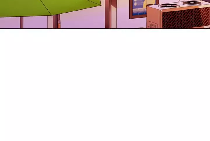 姊姊爱做菜-第46话-引人犯罪的性感美尻 - 图片 7