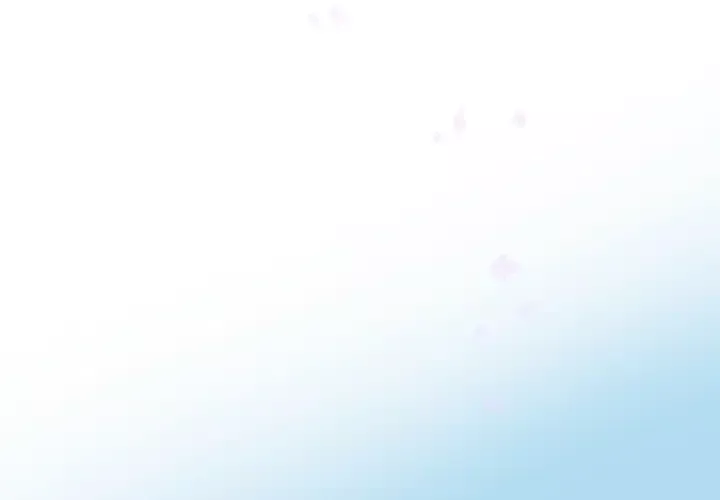 巧手妇产科第35话