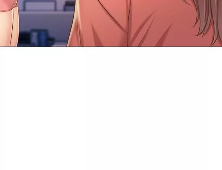 姊姊爱做菜-第46话-引人犯罪的性感美尻 - 图片 34