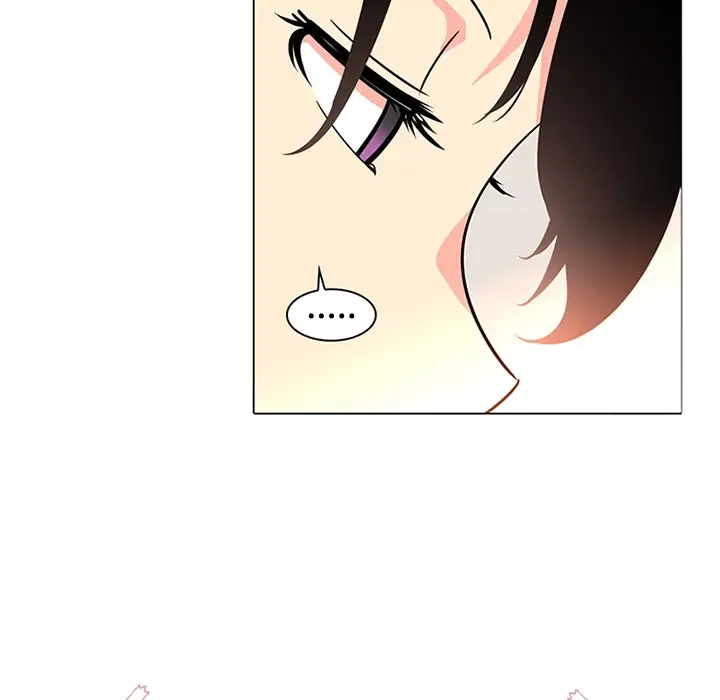 巧手妇产科第35话