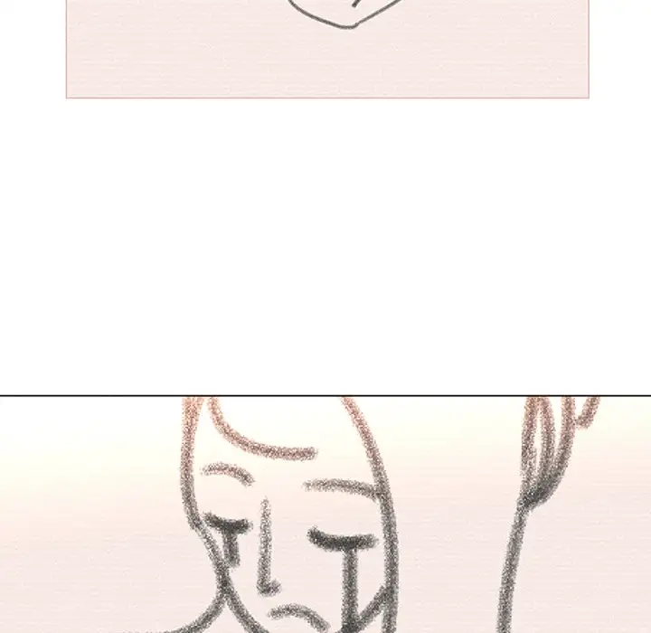 巧手妇产科第35话