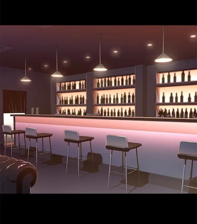 兄妹关係第9话-跟我去喝一杯,好吗?