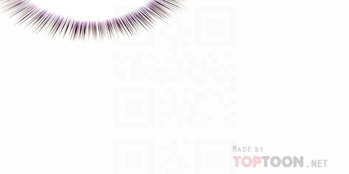 姊姊爱做菜第47话-我是第一次,你慢一点…