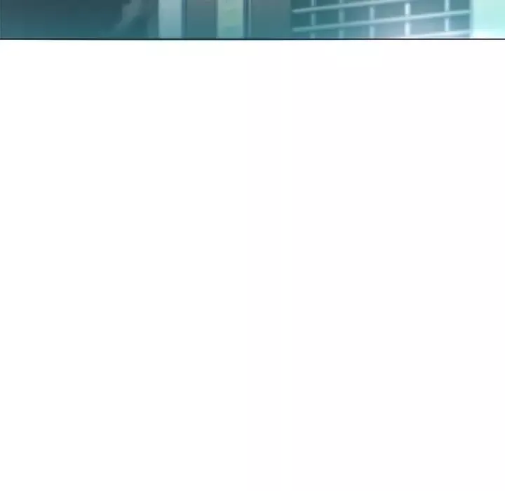 巧手妇产科第35话