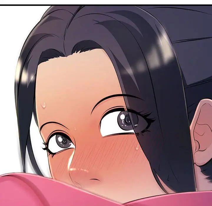 不正常关系第3话