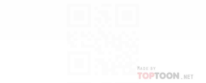 姊姊爱做菜第48话-在老师面前帮姊姊开苞