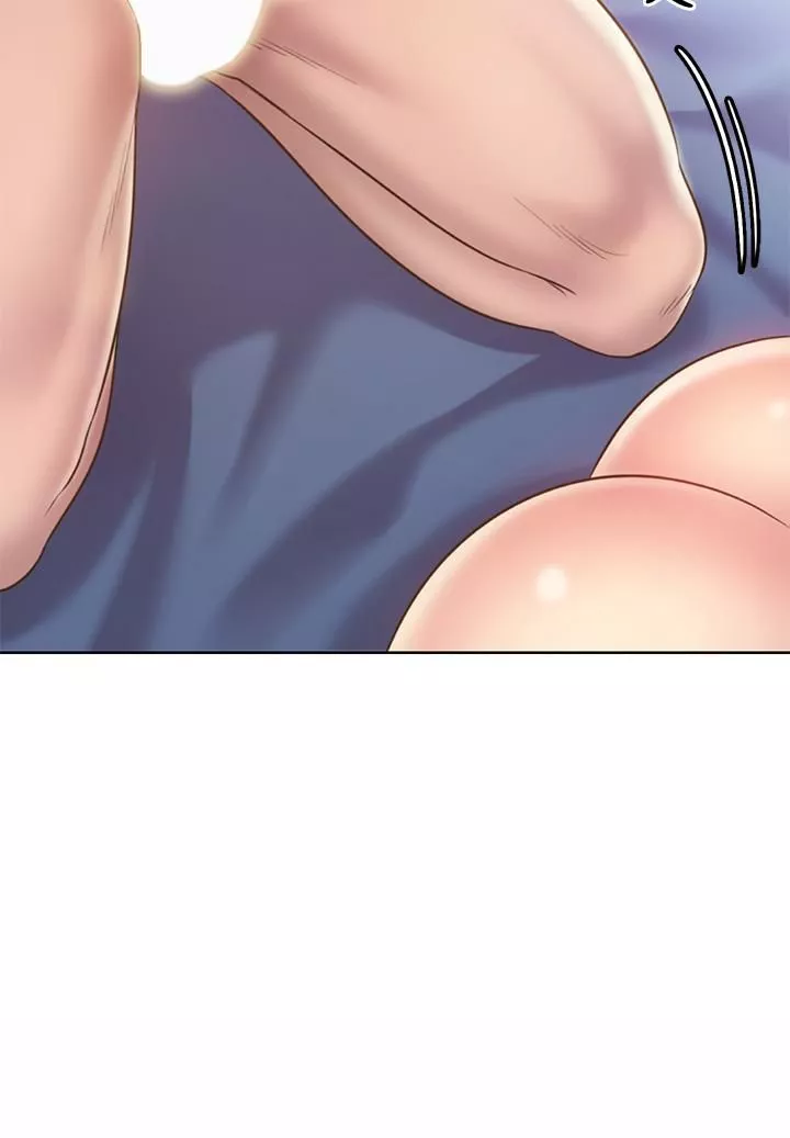 姊姊愛做菜第48話-在老師面前幫姊姊開苞