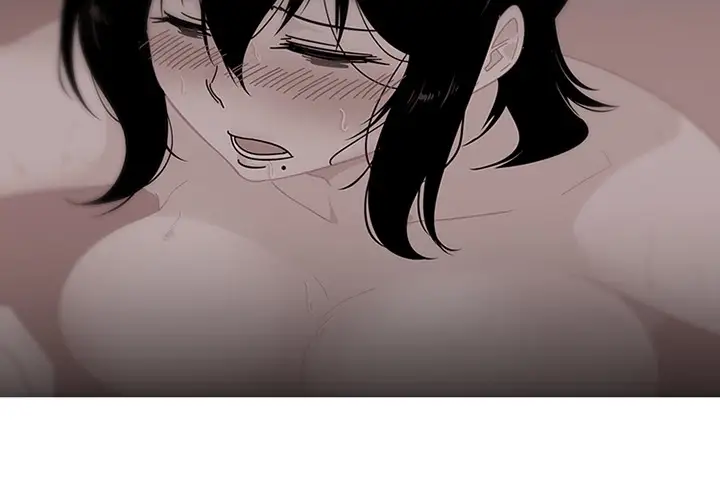 巧手妇产科第37话