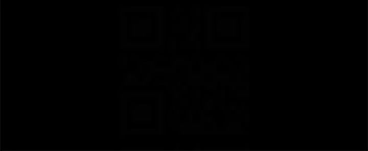 兄妹关係第10话-小橘主动献身