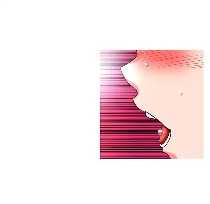 巧手妇产科第37话