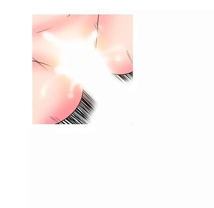 巧手妇产科-第37话 - 图片 51