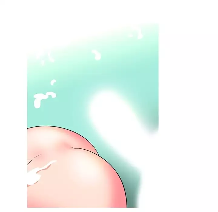 巧手妇产科-第37话 - 图片 53
