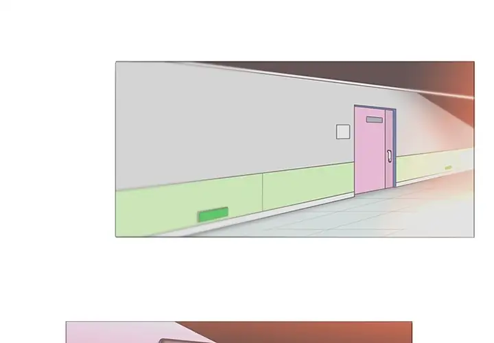 巧手妇产科第38话