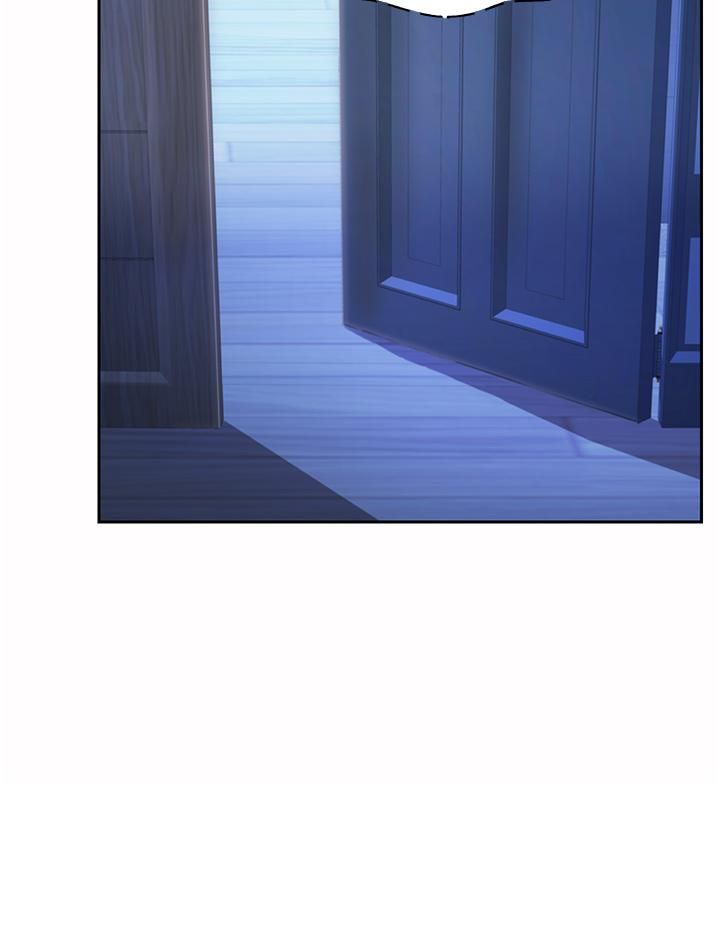 姊姊愛做菜第50話-前所未有的快感