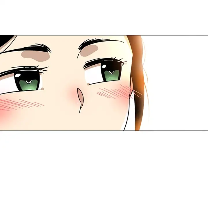 巧手妇产科第38话