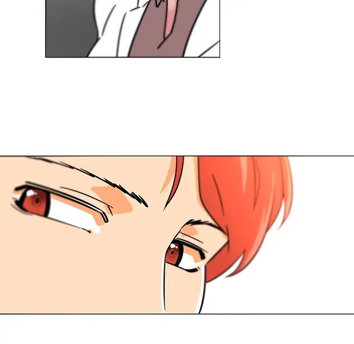 巧手妇产科第38话