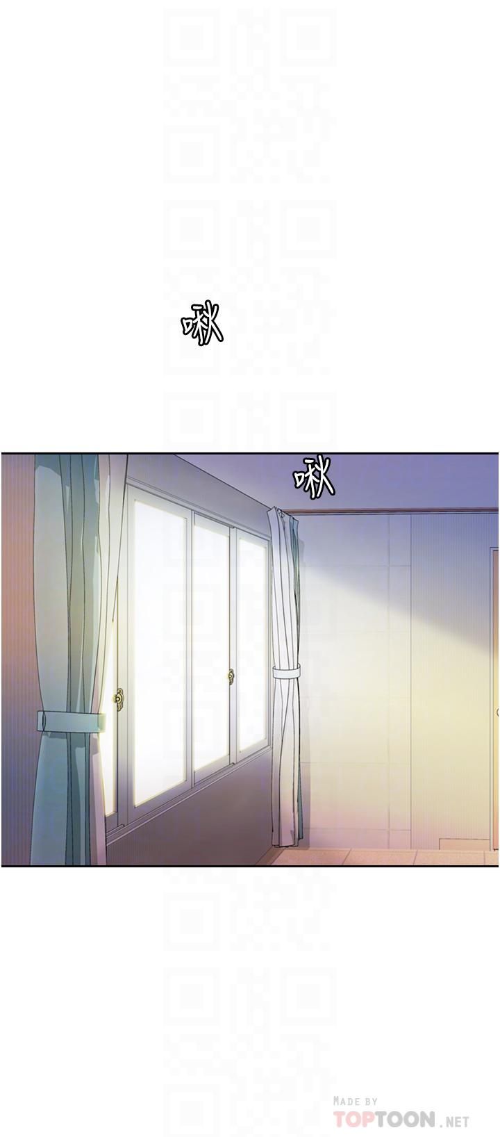 姊姊愛做菜第51話-上班前來場晨炮吧