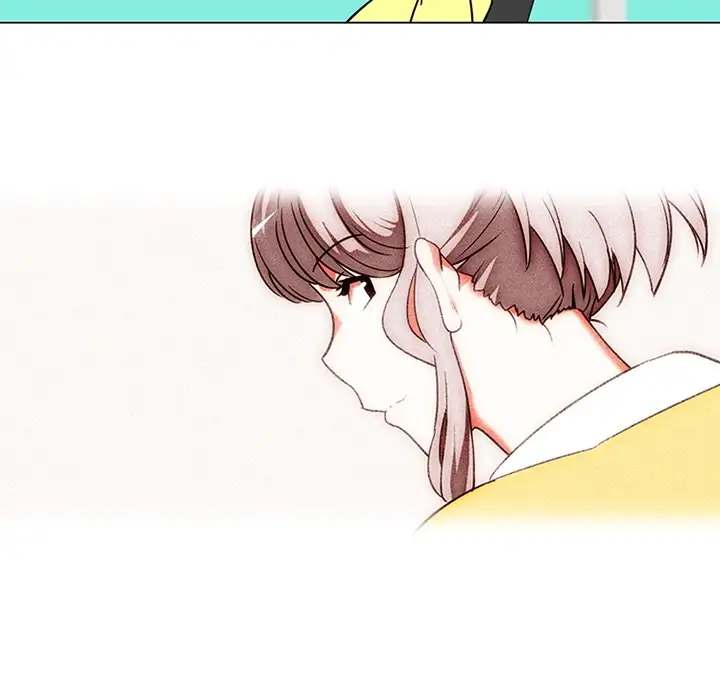 巧手妇产科第39话