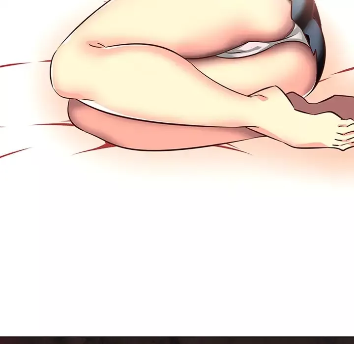 巧手妇产科第39话