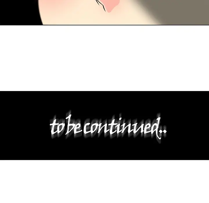 巧手妇产科第39话