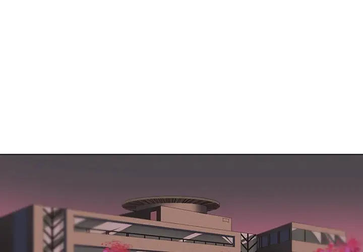 巧手妇产科第40话